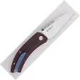 Shieldon Cyberdashi Linerlock SHIDA01A