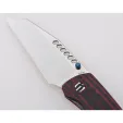 Shieldon Cyberdashi Linerlock SHIDA01A