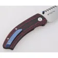 Shieldon Cyberdashi Linerlock SHIDA01A