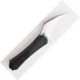 Shieldon Scythe XL Framelock Black SHIDC01A