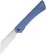 Shieldon Rain Linerlock Blue - SHIMP01A