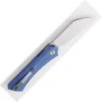 Shieldon Rain Linerlock Blue SHIMP01A
