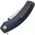 Shieldon Hierophant Linerlock SHIMS01A