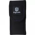 Shieldon Hierophant Linerlock SHIMS01A