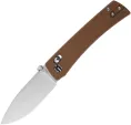 Shieldon Kite Axis Lock Brown - SHIRD01A