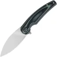 Shieldon Jalapenos Linerlock - SHIRD02A