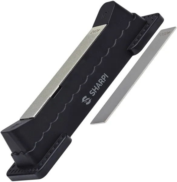 Sharpi Diamond Knife Sharpener SHK0006