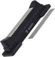 Sharpi Diamond Knife Sharpener - SHK0006