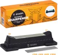 Sharpi Diamond Knife Sharpener SHK0006