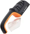 Sharpi Pull Through Sharpener - SHKP0001