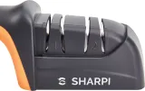 Sharpi Pull Through Sharpener SHKP0001