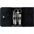 Shilling Manicure Set SHLKLMS400