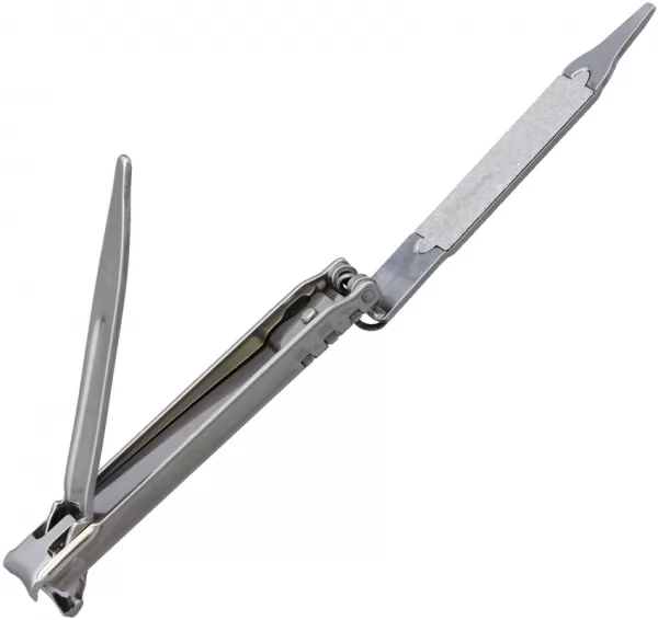 Shilling Nail Clipper SHLKMC1500