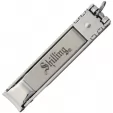 Shilling Nail Clipper SHLKMC1500