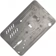Shomer-Tec Breakout Card - SHOBOC