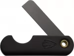 Shomer-Tec Ceramic Folding Razor Knife - SHOCFR