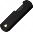 Shomer-Tec Ceramic Folding Razor Knife SHOCFR