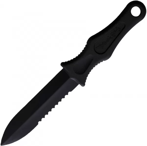 Shomer-Tec CIA Covert Cutter SHOCIA