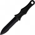 Shomer-Tec CIA Covert Cutter - SHOCIA