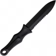 Shomer-Tec CIA Covert Cutter SHOCIA