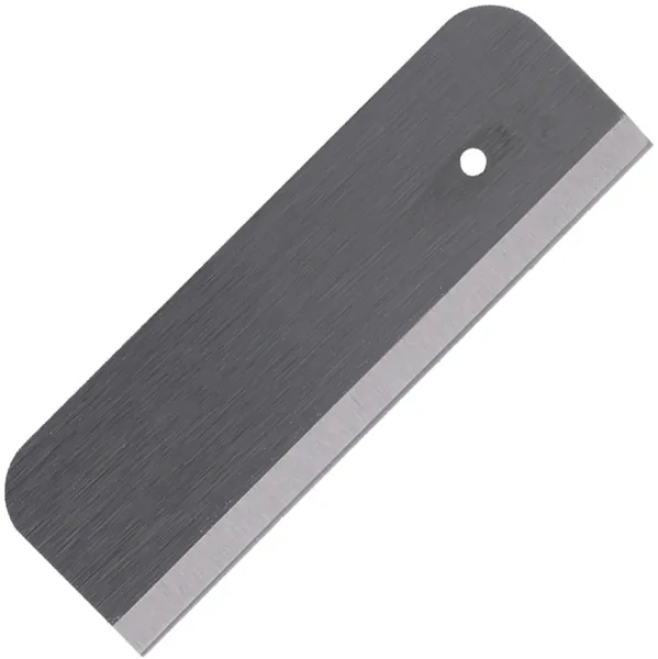 Shomer-Tec Ceramic Razor Blade SHOCRB