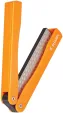 Sharpi Butterfly Diamond Sharpener - SHOD0001