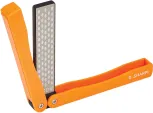 Sharpi Butterfly Diamond Sharpener SHOD0001