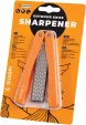 Sharpi Butterfly Diamond Sharpener SHOD0001