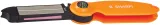 Sharpi 8-in-1 Diamond Sharpener SHOD0002
