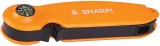 Sharpi 8-in-1 Diamond Sharpener SHOD0002