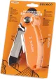Sharpi 8-in-1 Diamond Sharpener SHOD0002