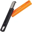 Sharpi 6-in-1 Diamond Sharpener - SHOD0003