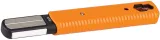 Sharpi 6-in-1 Diamond Sharpener SHOD0003