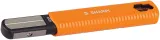Sharpi 6-in-1 Diamond Sharpener SHOD0003