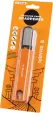 Sharpi 6-in-1 Diamond Sharpener SHOD0003