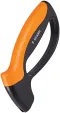 Sharpi BASIC Portable Sharpener - SHOD0004