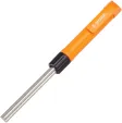 Sharpi PEN Diamond Sharpener - SHOD0005