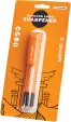 Sharpi PEN Diamond Sharpener SHOD0005