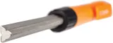 Sharpi PEN Diamond Sharpener SHOD0005