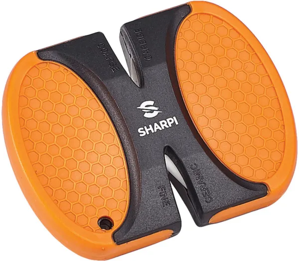 Sharpi Outdoor Knife Sharpener SHOD0006