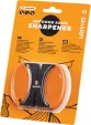Sharpi Outdoor Knife Sharpener SHOD0006