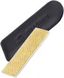 Sharpi Plate Sharpener - SHOD0007