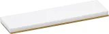 Sharpi Plate Sharpener SHOD0007