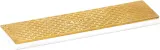 Sharpi Plate Sharpener SHOD0007