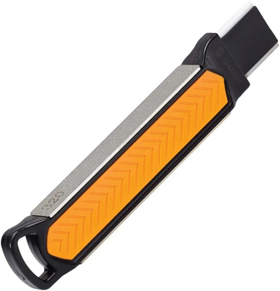 Sharpi 4-in-1 Diamond Sharpener SHOD0008