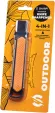Sharpi 4-in-1 Diamond Sharpener SHOD0008
