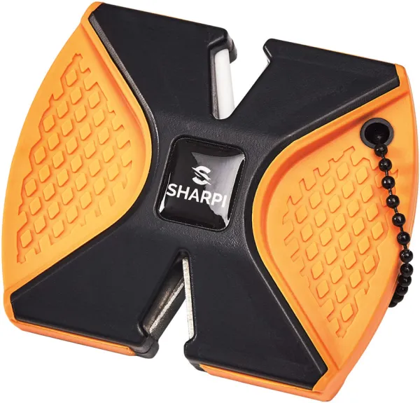 Sharpi Diamond Pocket Sharpener SHOD0009