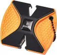 Sharpi Diamond Pocket Sharpener - SHOD0009