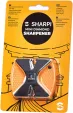 Sharpi Diamond Pocket Sharpener SHOD0009