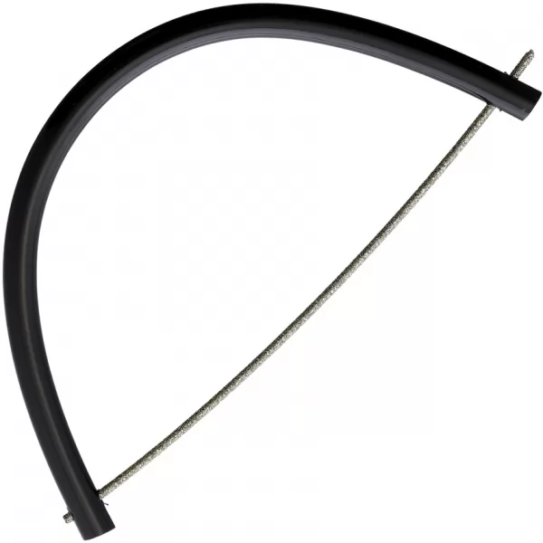 Shomer-Tec Diamond Bow Saw SHODBS